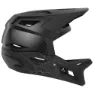 Leatt Gravity 6.0 Carbon Nedoverbakke Hjelm