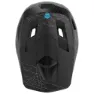 Leatt Gravity 6.0 Carbon Nedoverbakke Hjelm