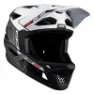 Leatt Gravity 6.0 Carbon V24 Nedoverbakke Hjelm