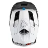 Leatt Gravity 6.0 Carbon V24 Nedoverbakke Hjelm
