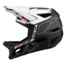 Leatt Gravity 6.0 Carbon V24 Nedoverbakke Hjelm
