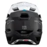 Leatt Gravity 6.0 Carbon V24 Nedoverbakke Hjelm