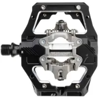 Leatt Gravity 6.0 Clip-in 110x88mm Sykkelpedaler Leatt Gravity 6.0 Clip-in 110x88mm Sykkelpedaler