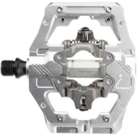 Leatt Gravity 6.0 Clip-in 110x88mm Sykkelpedaler Leatt Gravity 6.0 Clip-in 110x88mm Sykkelpedaler