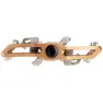 Leatt Gravity 6.0 Clip-in 110x88mm Sykkelpedaler