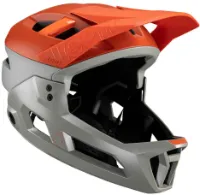 Leatt Helmet MTB Enduro 3.0 Leatt Helmet MTB Enduro 3.0