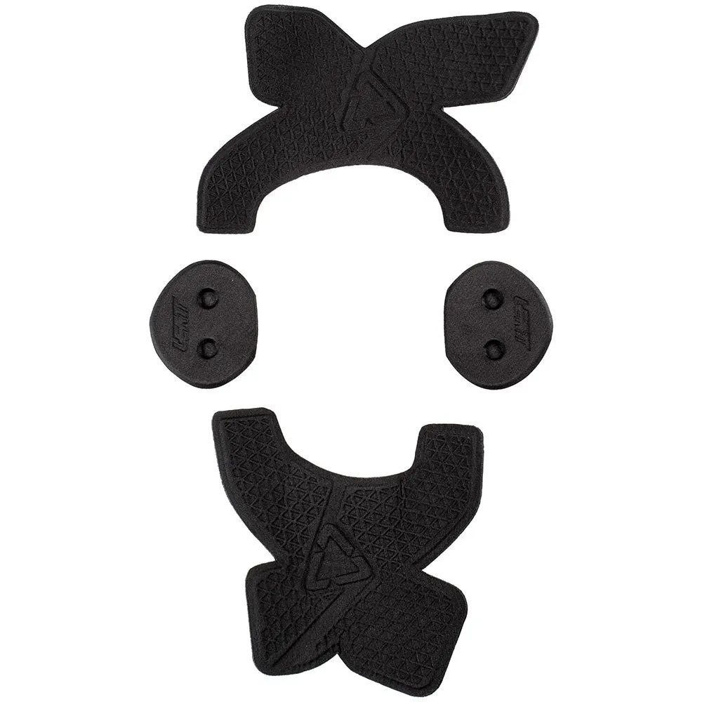 Leatt Hybrid Par Set Innerforing