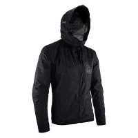 Leatt Hydradri 2.0 Jakke