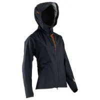 Leatt Hydradri 2.0 Jakke