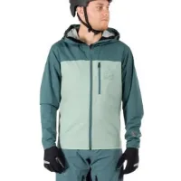 Leatt Hydradri 2.0 Jakke
