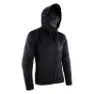 Leatt Hydradri 2.0 Jakke