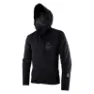 Leatt Hydradri 2.0 Jakke