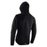 Leatt Hydradri 2.0 Jakke
