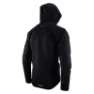 Leatt Hydradri 2.0 Jakke