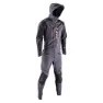 Leatt Hydradri 3.0 Sykkel-skinsuit