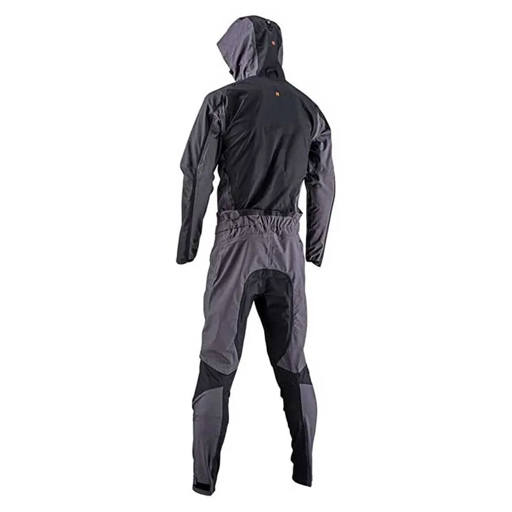 Leatt Hydradri 3.0 Sykkel-skinsuit