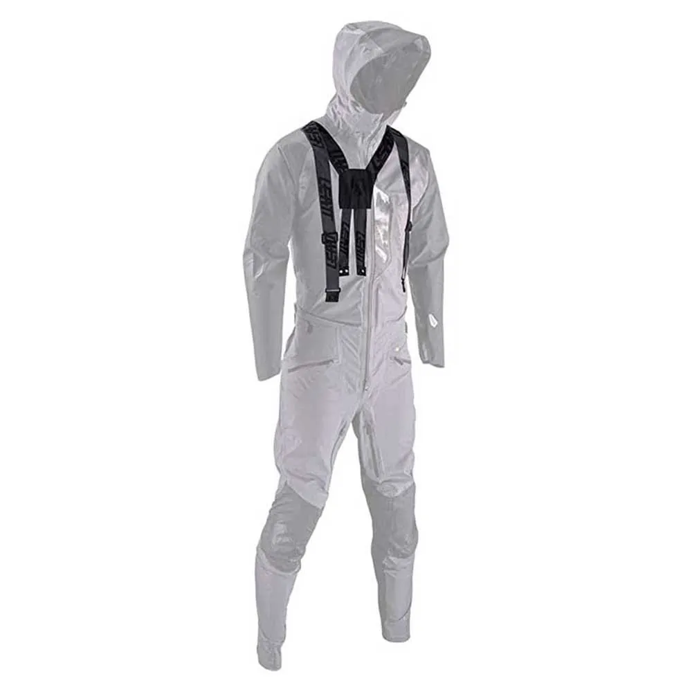 Leatt Hydradri 3.0 Sykkel-skinsuit