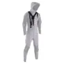Leatt Hydradri 3.0 Sykkel-skinsuit