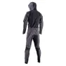 Leatt Hydradri 3.0 Sykkel-skinsuit