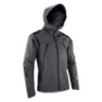 Leatt Hydradri 4.0 Jakke