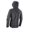 Leatt Hydradri 4.0 Jakke