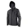 Leatt Hydradri 4.0 Jakke