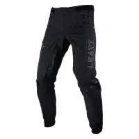 Leatt Hydradri 5.0 Bukser