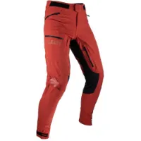 Leatt Hydradri 5.0 Bukser Leatt Hydradri 5.0 Bukser