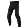 Leatt Hydradri 5.0 Bukser