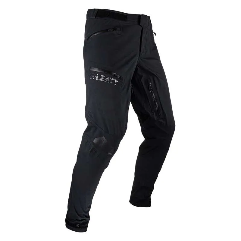 Leatt Hydradri 5.0 Bukser Leatt Hydradri 5.0 Bukser