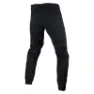 Leatt Hydradri 5.0 Bukser