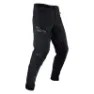 Leatt Hydradri 5.0 Bukser