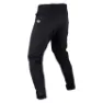 Leatt Hydradri 5.0 Bukser