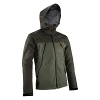 Leatt Hydradri 5.0 Jakke