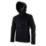 Leatt Hydradri 5.0 Jakke