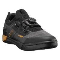 Leatt Hydradri 5.0 Proclip Mtb-sko