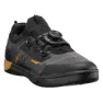 Leatt Hydradri 5.0 Proclip Mtb-sko