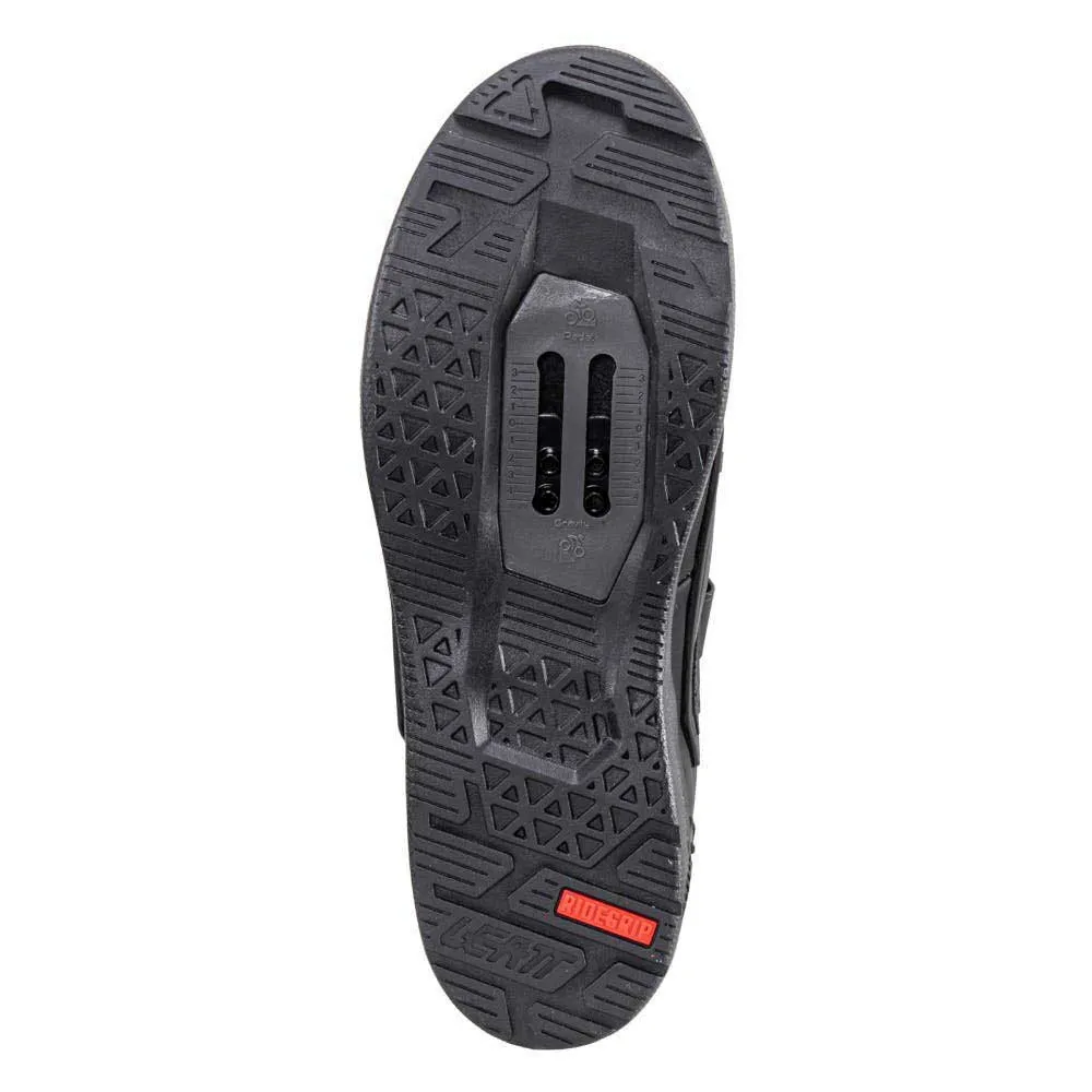 Leatt Hydradri 5.0 Proclip Mtb-sko Leatt Hydradri 5.0 Proclip Mtb-sko