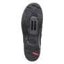 Leatt Hydradri 5.0 Proclip Mtb-sko