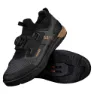 Leatt Hydradri 5.0 Proclip Mtb-sko