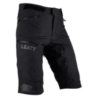 Leatt Hydradri 5.0 Shorts