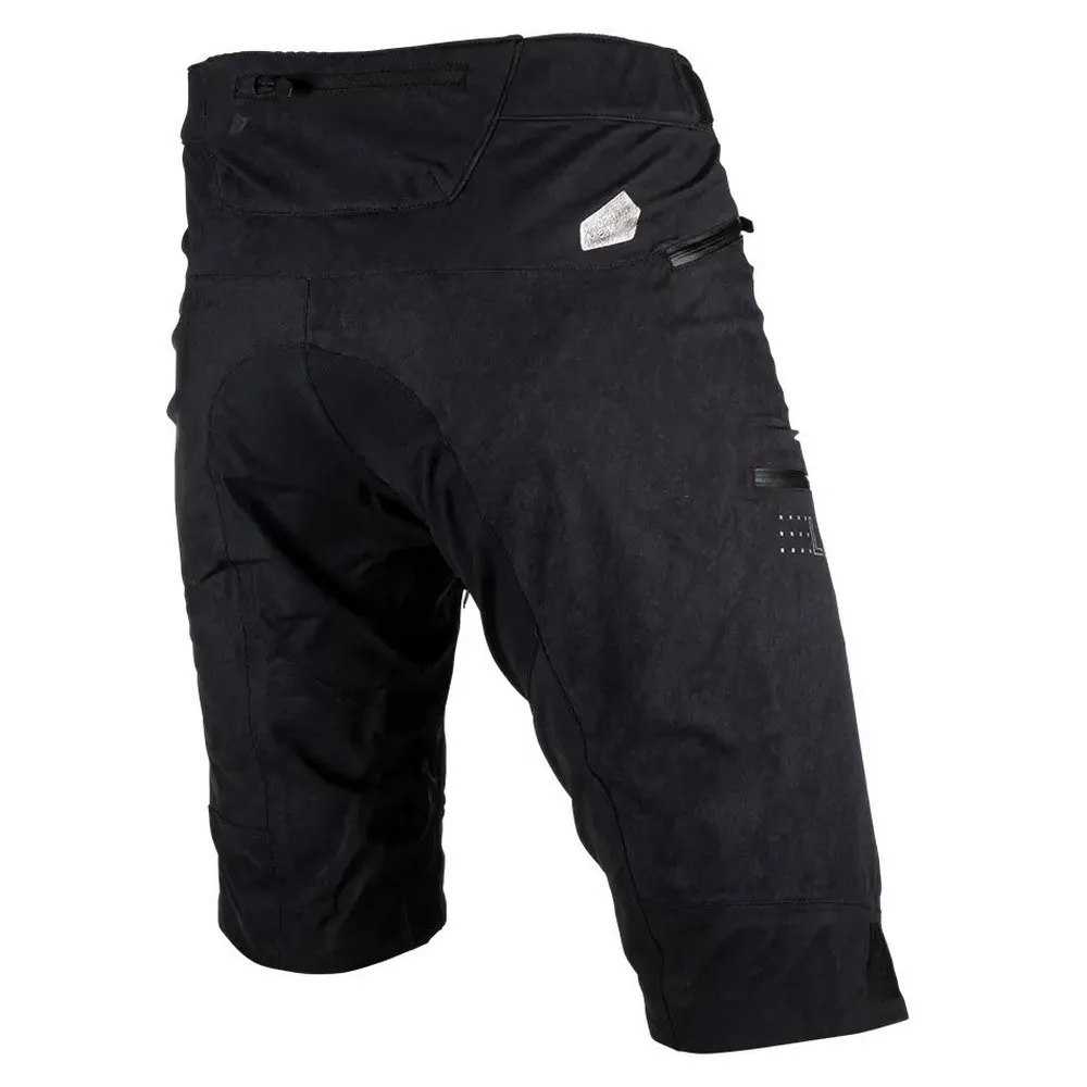 Leatt Hydradri 5.0 Shorts