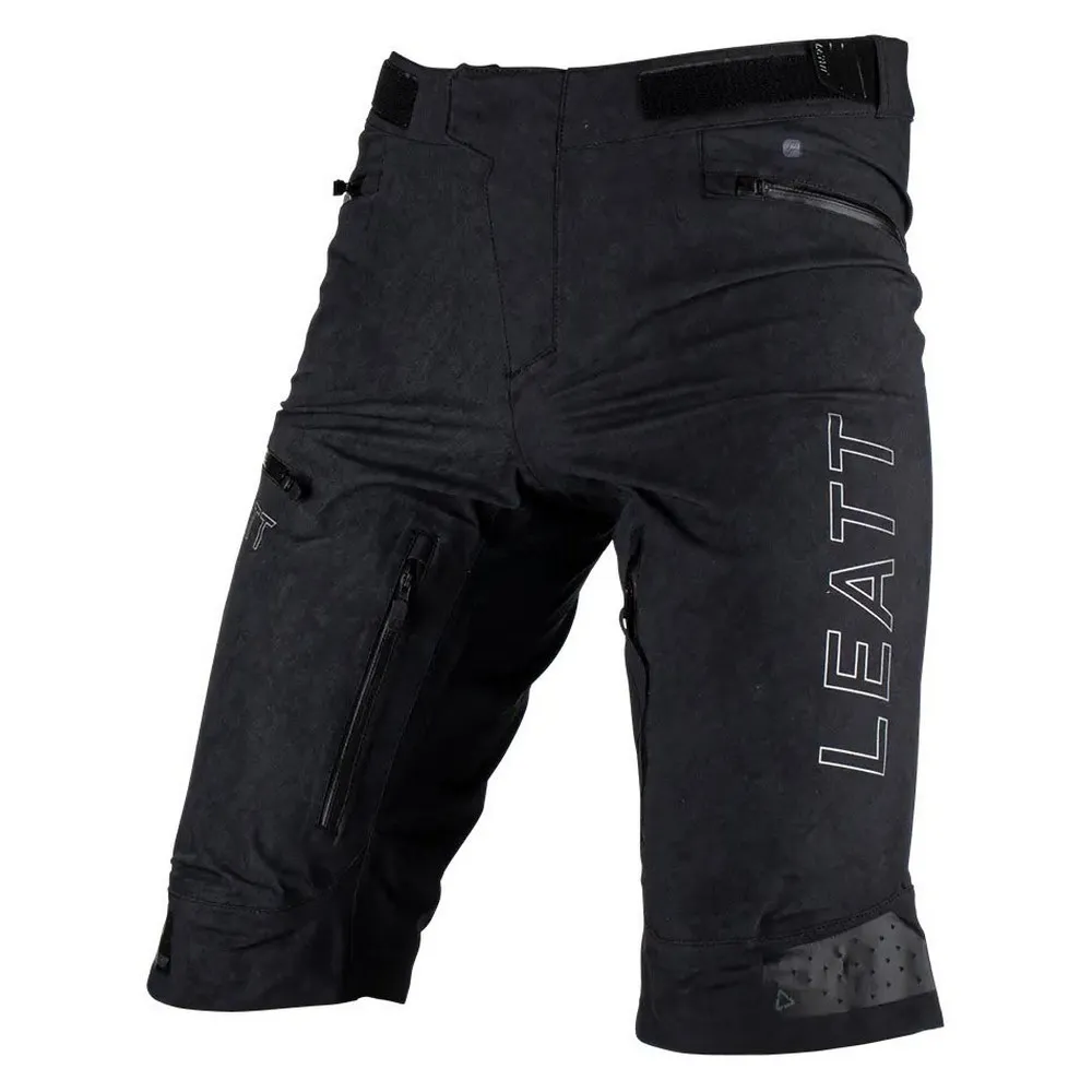 Leatt Hydradri 5.0 Shorts