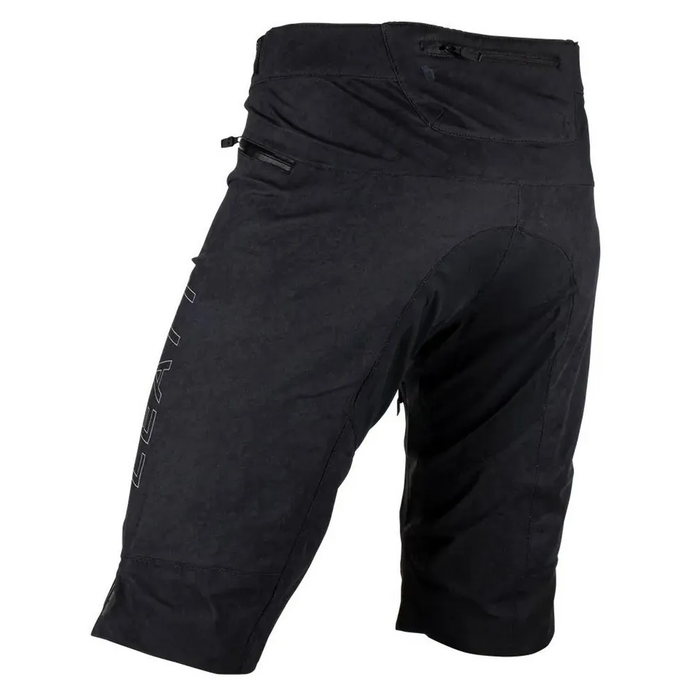 Leatt Hydradri 5.0 Shorts