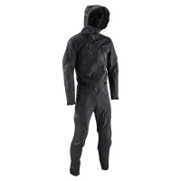 Leatt Hydradri 5.0 Sykkel-skinsuit Leatt Hydradri 5.0 Sykkel-skinsuit