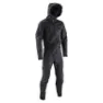 Leatt Hydradri 5.0 Sykkel-skinsuit