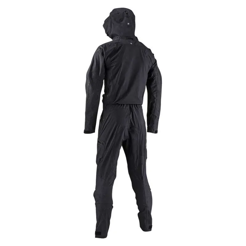 Leatt Hydradri 5.0 Sykkel-skinsuit
