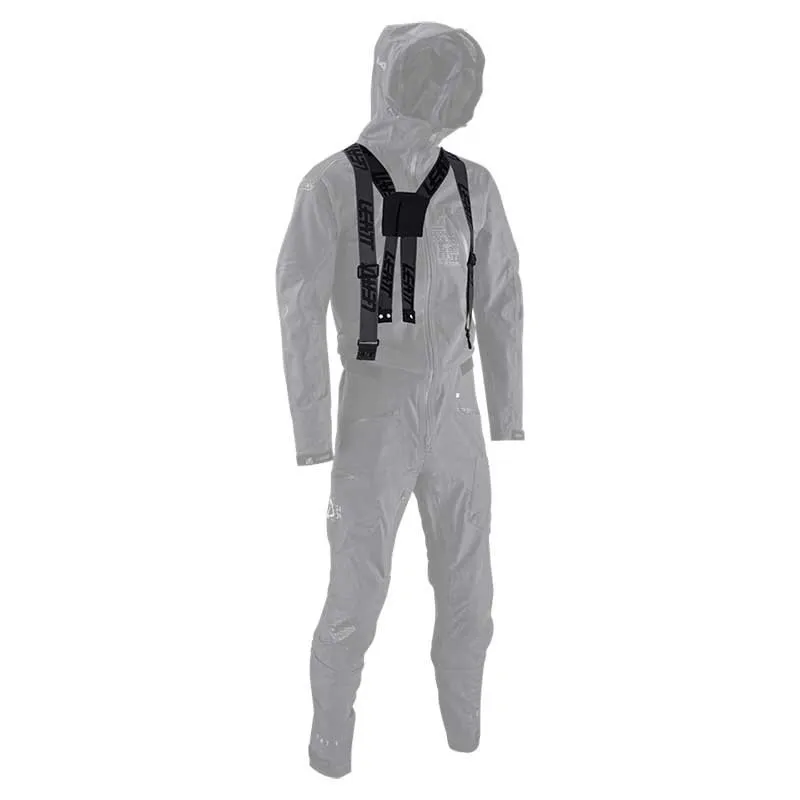 Leatt Hydradri 5.0 Sykkel-skinsuit