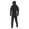 Leatt Hydradri 5.0 Sykkel-skinsuit