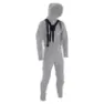 Leatt Hydradri 5.0 Sykkel-skinsuit
